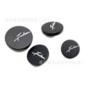 [ New ] Arrow Far   Resin High Leg Laser English   Men's Suit Suit Buttons Formal Coat Coat Button 18-25mm. 