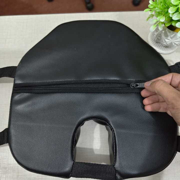 Tailbone%20Bike%20Seat%20Cushion%20-%20Coccyx%20Relief%20%7C%20Orthopedic%20Motorcycle%20Seat%20Cushion%20%7C%20Ergonomic%20&%20Comfortable%20%7C%20High%20Density%202-Inch%20Foam%20%7C%20For%20Tailbone%20Pain,%20Piles%20%7C%20Universal%20Easy%20Installation%20For%20All%20Bikes%2070cc%20100cc%20125cc%20150cc%20200cc%20-%20Image%207