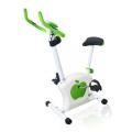 Exercise Apple Air Bike. 