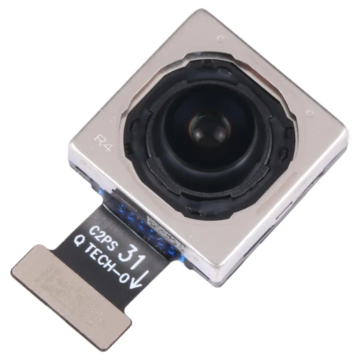 oneplus%2011%20original%20back%20camera%20rear%20back%20camera%20main%20camera%20,%20oneplus%2011%20camera%20,%20back%20battery%20oneplus%2011,%20camera%20lens%20camera%20glass%20-%20Image%203