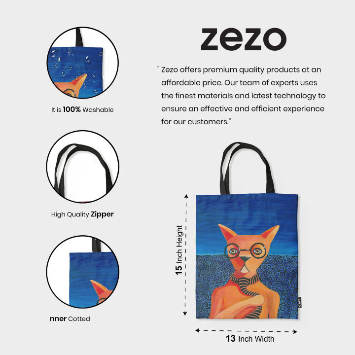 Stylish%20and%20Durable%20Canvas%20Tote%20Bag%20-%20Large%20Capacity%20Shoulder%20Bag%20Perfect%20for%20Shopping,%20Travel,%20and%20Everyday%20Use%20-%20Digital%20Printed%20by%20Zezo%20-%20Image%202