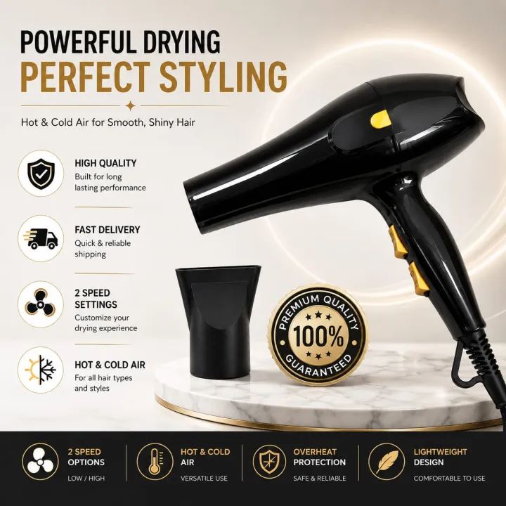 Hair%20Dryer%20-%20Professional%20Hair%20Dryer,%20Hair%20Dryer%20Machine%20Hot%20&%20Cold%202%20in%201,%20Protect%20Hair%20For%20Both%20Men%20&%20Women%20-%20Image%203