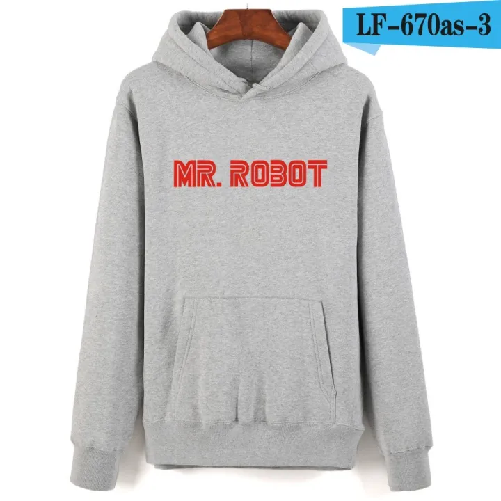 Mr%20robot%20printed%20pullover%20hoodie%20for%20men%20-%20Image%204