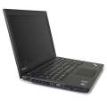 Lenovo Core i5 5th Generation - TOUCH SCREEN - 8GB Ram ,128GB SSD Hard Drive - 4Hours+ Battery Backup. 