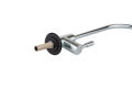 Ro Faucet Ro Water Filter Faucet ro plant  - Made in Taiwan. 