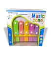 Music Zone Xylophone (S). 