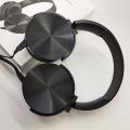 Getgold Premium Quality Classroom Headphones Class Set Over Ear Headphones Studio Headphone Headphones Ear Headphones Earphone Studio Headphones Wired Headphones. 