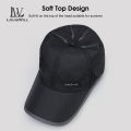 LouisWill Men HatsMen Baseball Caps Fashion Baseball Cap Adult Unisex Plain Baseball Hip-Hop Outdoor Summer Fashion Adjustable Trucker HatBaseball Caps for Men. 