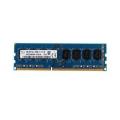 DDR3 RAM 4GB For Computers, Original Branded, 1600mhz, 1333mhz For DDR3 Supported PC. 