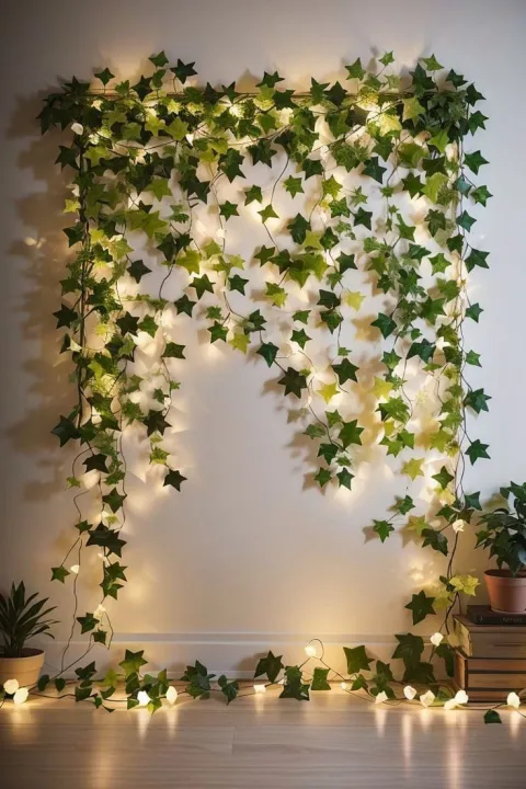 1Pc%20Artificial%20Plant%20Leaves%20Bail%20With%20Fairy%20Lights%20Battery%20Operate%207Ft%20Artificial%20Leaves%20Bail%20With%201Ft%20Fairy%20Light%20String%20Length%20%20Leaves%20Garland%20With%20LED%20Lights%20For%20Room%20Decor%20%20Wall%20Hanging%20Decor%20Home%20Decoration%20-%20Image%2010