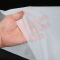 20-500 Mesh Food Grade Nylon Filter Mesh Micron Kitchen Oil Food Water Filter Net Fabric Cloth Precisely Brew Colander. 