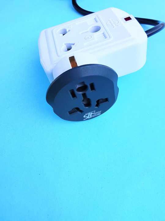 Heavy%20Duty%20Universal%20Extension%20Board%20for%20Washing%20Machine,%20AC%20&%20Modern%20Machines%20%E2%80%93%20Special%20Large%20Plug%20Socket%20Design%20That%20Fits%20Big%20Plugs%20%E2%80%93%20Left%20&%20Right%20Side%20Universal%20Sockets%20%E2%80%93%20With%20Power%20Indicator%20%E2%80%93%20High%20Power%20Electric%20Extension%20Lead%20with%20Copper%20Wire%20for%20Ho%20-%20Image%205