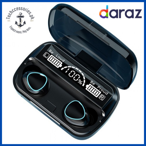 M10%20Bluetooth%205.1%20Wireless%20Headphones,%20TWS%20Audio%20Device,%202200mAh,%20Stereo,%20Sport,%20Waterproof,%20with%20Microphone%20-%20Image%202