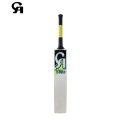 CA Vision 5000 Cricket Bat. 