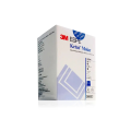 Ketac Molar – Glass Ionomer Filling Cement – 3M ESPE. 