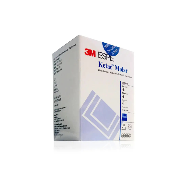 Ketac%20Molar%20%E2%80%93%20Glass%20Ionomer%20Filling%20Cement%20%E2%80%93%203M%20ESPE%20-%20Image%202