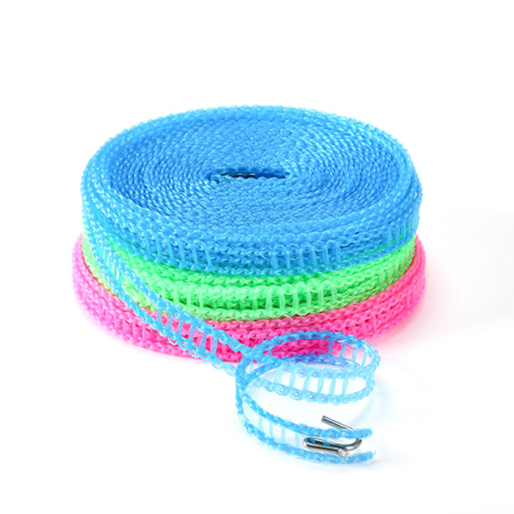 Plastic%20Cloth%20Hanging%20Rope%20Clothesline%20-%205%20Meters%20-%20Image%203
