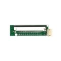 USB to FDD Floppy Drive Module 1.44MB Floppy Drive Interface to USB. 