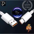 Xiaomi Original Turbo Charger Cable 33w Fast Charging 6A For : Xiaomi Mi 11 Lite/Mi 11 Lite 5G/Mi 11i/Mi 11X/Mi 11X Pro/Mi 11/Mi 10 Pro 5G/Mi 10 5G/Mi 10T Pro/ Mi 10T Pro 5G/Mi 10T 5G/Mi Note 10 Lite/Mi Note 10 Pro/Mi Note 10/Mi 9 Pro 5G/Mi 9 Pro/Mi 9T Pr. 