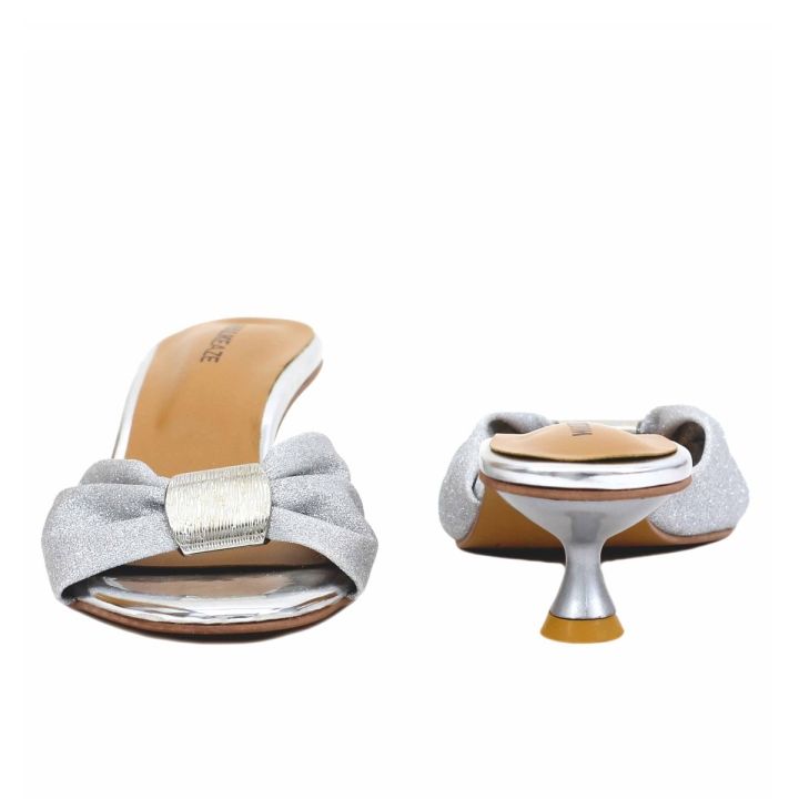 WalkEaze%20Formal%20Heel%20-%2075042S-%20Heels%20Shoes%20For%20Women%20and%20Girls%20-%20Image%203