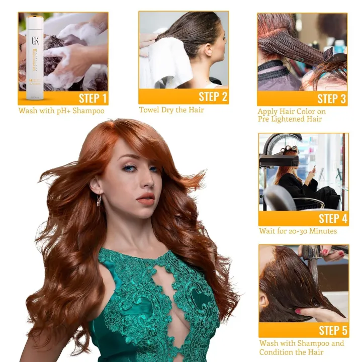 GK%20Hair%20Cream%20Color%20Red%20-%206%20shades%20(100ml/3.38%20fl.%20oz)%20-%20Image%202