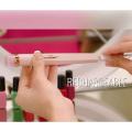 Rechargeable Salon-Touch  Manicure Pedicure Nail Kit at home | Ecartmax. 