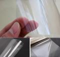 Floral Fridge Sticker Waterproof and self adhesive Peel and stick. 