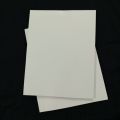 Notebook for School & Office – 200 Pages, Single Line, White Laminated Card Cover (22x28 cm), School Notebook, Office Notebook, Student Notebook, Large Size Notebook, writing Notebook, Register Notebook. 