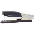 Dux Stapler Machine / Stapler Machine Art # D-10 (1 Pcs). 