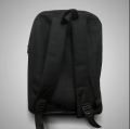 Jujutsu Kiasen BackPack For Anime Satoru Gojo Bag with Dual Partition Premium Quality. 