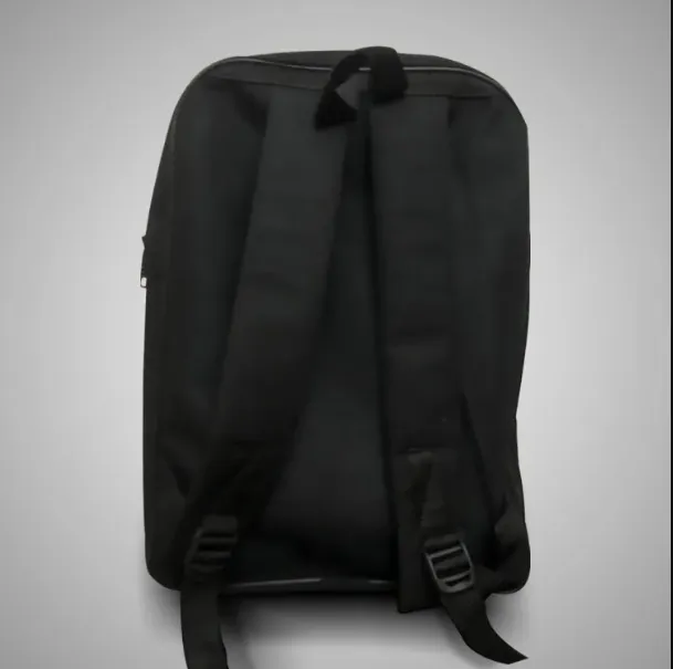 Naruto%20Backpack%20Anime%20Ninja%20Logo%20Design%20Bag%20with%20Dual%20Partition%20Premium%20Quality%20-%20Image%205