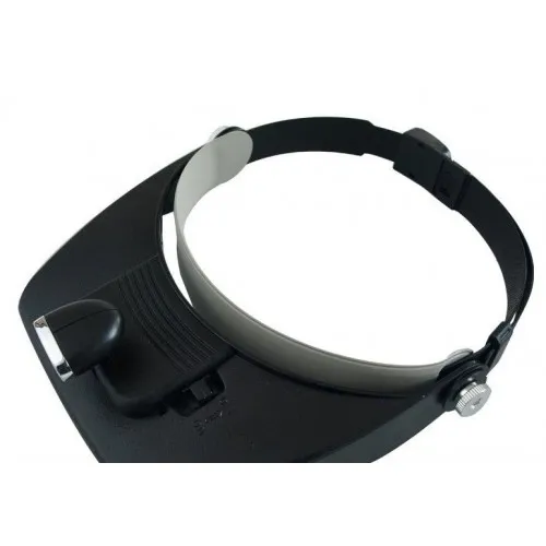 Light%20Head%20Magnifying%20With%20Led%20Sharp%20Light%20Headband%20Illuminated%20Visor%20Magnifying%20Glasses%20Loupe%20With%204%20Lens%20Repair%20Mobile%20Laptop%20Circuits%20Micro%20Electric%20Appliances%20-%20Image%205