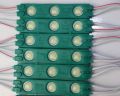 High-Brightness LED Module Series: Premium SMD LED Lights for Advertising Signs.. 