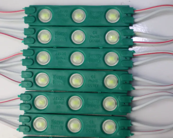 High-Brightness%20LED%20Module%20Series:%20Premium%20SMD%20LED%20Lights%20for%20Advertising%20Signs.%20-%20Image%208