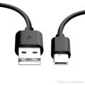 Original Samsung USB To Type C Fast Charging and Data Transfer Cable. 