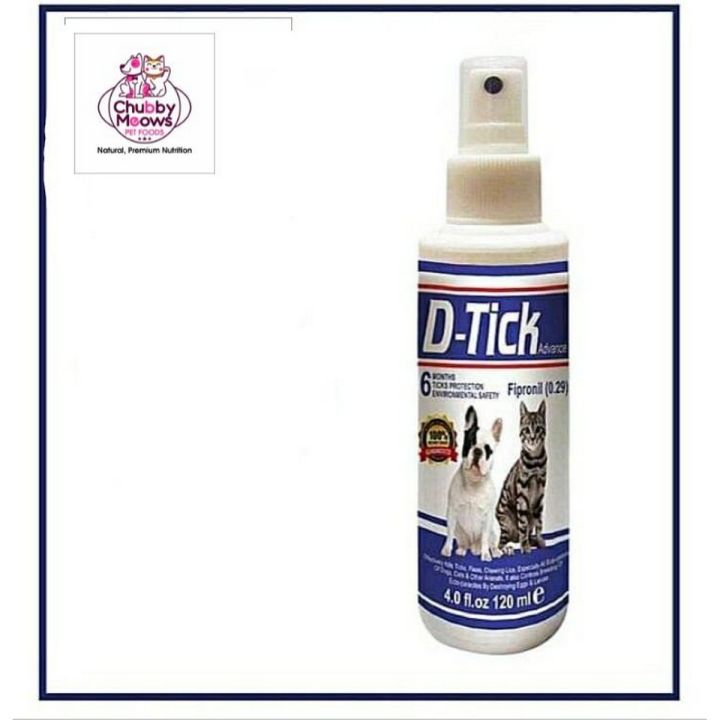 Best Flea and Tick Spray for cats dogs Daraz.pk