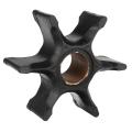 Water Impeller Johnson/Evinrude Outboard Motors 90-300hp Repl. 01593 18-3059. 