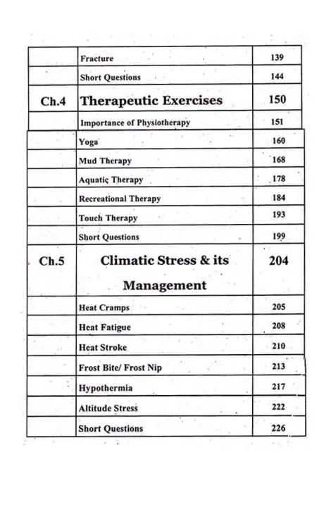 Sports%20Me%20di%20ci%20ne%20Physical%20Education%20paper%209%20by%20Prof.%20Jafar%20Hussain%20jag%20-%20Image%206