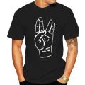 T-shirt for men Damso life 100% cotton tees crewneck Short Sleeve T shirt 6XL funny plus size clothes. 