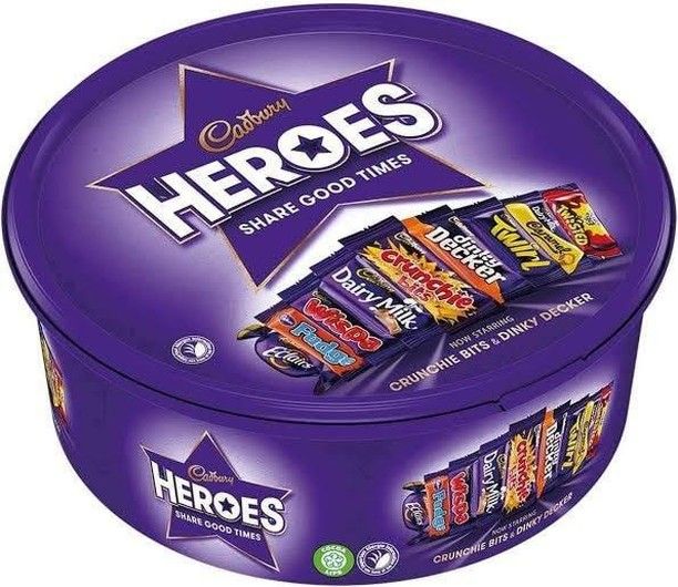 Cadbury%20Heroes%20Assorted%20Gift%20For%20Any%20Function%20BirthDay%20Chocolate%20Tub%20500%20Imported%20-%20Image%203