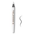 Soft Head For Art Signature Pens Medium/Fine/Extra-fine Drawing Crisperding Calligraphy Brushes Script Writing Brush Calligraphy Practice Pen Chinese Brushes. 