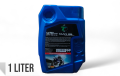 Taxx Oil MTO Super 20W50 SG 1 Liter. 