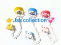 High Quality Baby Pacifier with chain and cap Holder soother in Beautiful Design. 