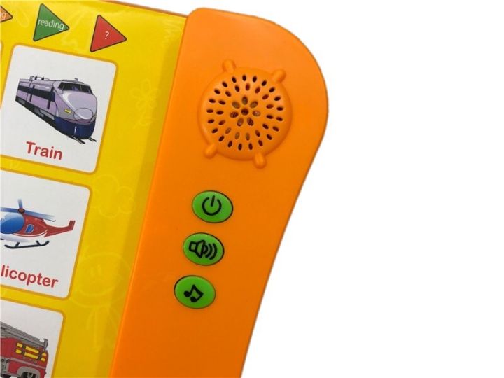 My%20English%20E-Book%20for%20Kids%20Toddler%20Early%20Learning%20Educational%20English%20Reading%20Book%20with%20Sound%20Alphabets%20Numbers%20Animals%20Fruits%20Shapes%20Vehicles%20&%20Colors%20-%20Image%207