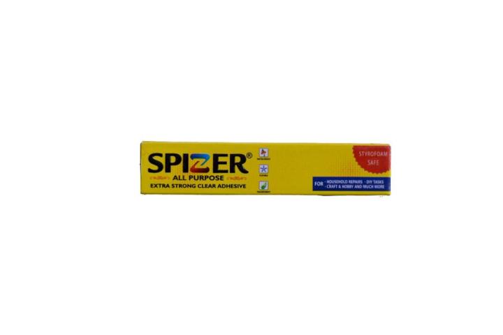 Spizer%20All%20Purpose%20Adhesive%2021%20ML%20-%20Image%203
