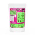 prouted Ragi Powder | Natural Finger Millet Flour | Kelvaragu Flour | Rich in Calcium & Protein (200g). 