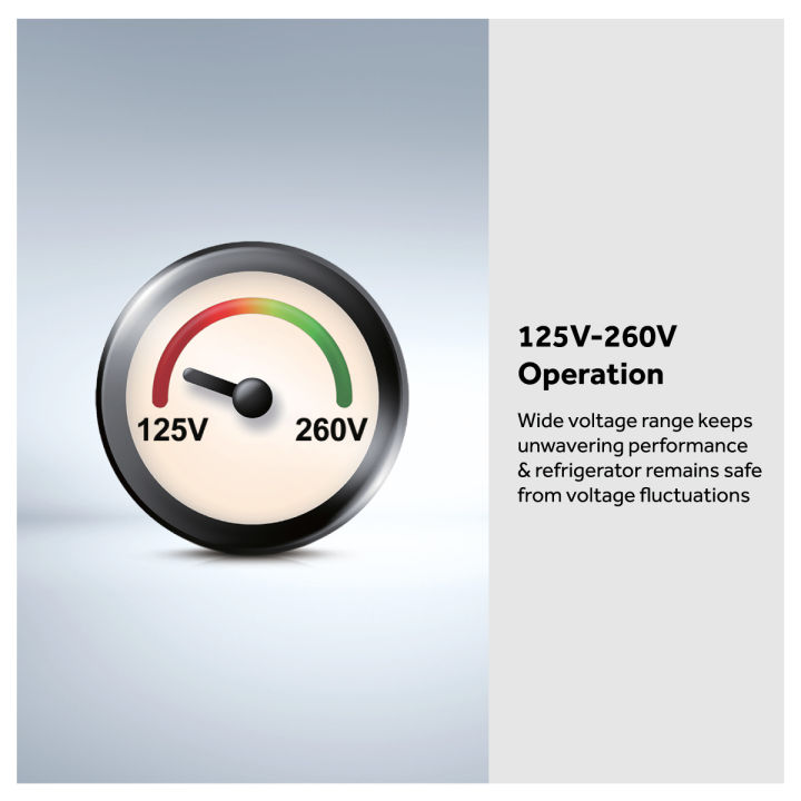 Haier%2011%20Cu%20Ft%20-%20Digital%20Inverter%20-%20HRF-316%20IFGA%20(%20Fresher%20&%20HCS%20Technology%20+%20Digital%20Control%20Panel%20+%20Turbo%20Fan%20+%204%20Temperature%20Sensors%20+%20ABT%20Technology%20+%20Inverter%20Compressor%20+%20Glass%20Door%20)%20Green%20Colour%20Refrigerator%20/%2010%20Years%20Warranty%20-%20Image%209