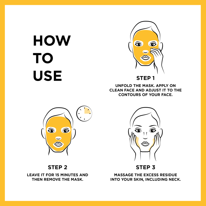 Garnier%20Skin%20Active%20Hydra%20Bomb%20Ultra%20Hydrating%20+%20Plumping%20Face%20Mask,%2028g%20-%20Enriched%20with%20Sakura%20Extract%20-%20Image%207