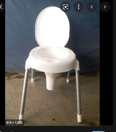 Washroom%20Chair%20Best%20for%20Elders%20Non%20Rust%20Commode%20Chair,%20Poty%20Stool%20-%20Image%202