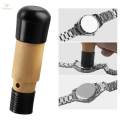 Professional Suction Watch Case Opener Tool Closer Tool Detachable Portable. 